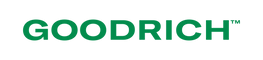 Goodrich